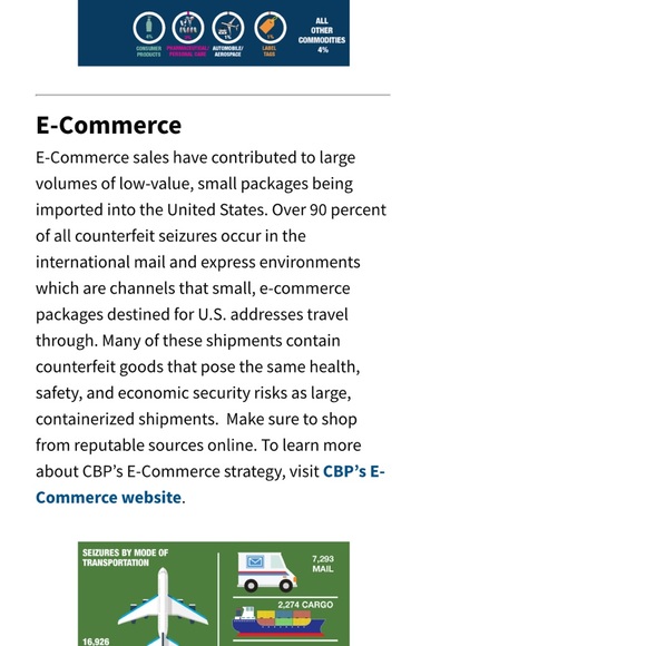 Meet your Posher, Pamela - Picture 9 of 12